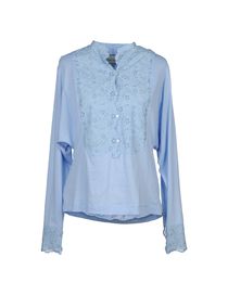 PAUL SMITH - Shirts