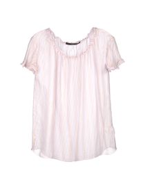 MAURIZIO PECORARO - Blouse