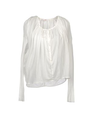 JUCCA - Blouse