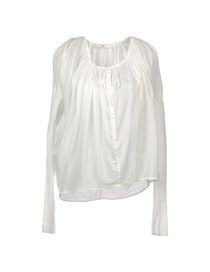 JUCCA - Blouse