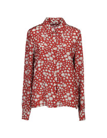 MIU MIU - Shirts