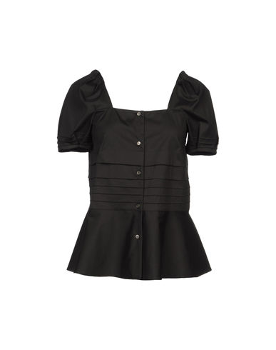 ZOOM MIU MIU - Shirts