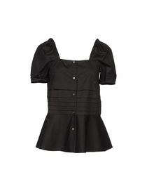 MIU MIU - Shirts