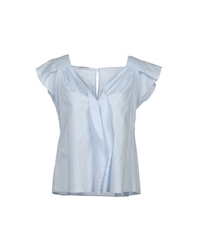 ZOOM MIU MIU - Blouse