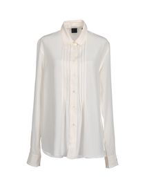 ASPESI - Long sleeve shirt
