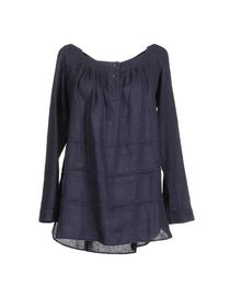 ASPESI - Blouse