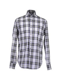 JACOB COHÐN - Shirts