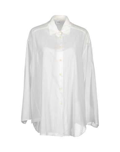 ZOOM ASPESI - Shirts