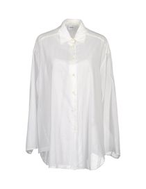 ASPESI - Shirts
