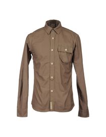 PRPS - Long sleeve shirt