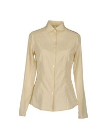 PEUTEREY - Long sleeve shirt