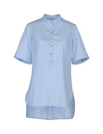 JO NO FUI - Blouse
