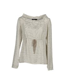 KRISTINA TI - Blouse