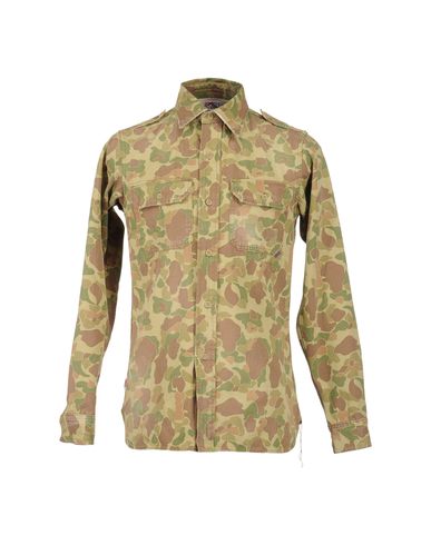 ZOOM PRPS - Long sleeve shirt