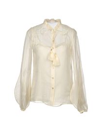 STELLA McCARTNEY - Shirts