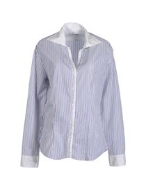 SIVIGLIA - Shirts