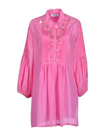 BLUGIRL BLUMARINE - Blouse