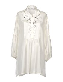 BLUGIRL BLUMARINE - Blouse