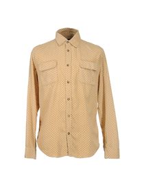 0051 INSIGHT - Shirts