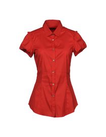 MAURO GRIFONI - Shirts