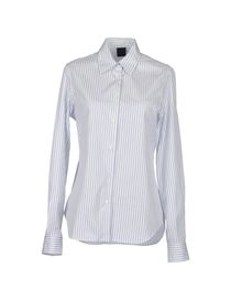 ASPESI BLU - Shirts