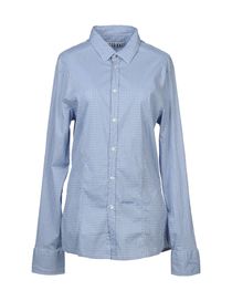 BIKKEMBERGS - Shirts