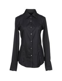 MAURO GRIFONI - Shirts
