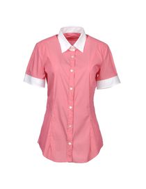 MAURO GRIFONI - Shirts