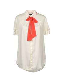 DSQUARED2 - Shirts