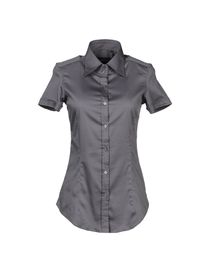 MAURO GRIFONI - Shirts