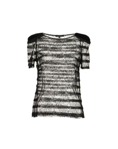 ZOOM TARA JARMON - Blouse
