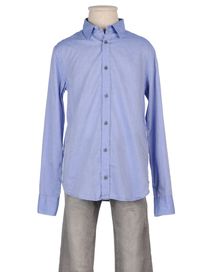 MAURO GRIFONI KIDS - Shirts