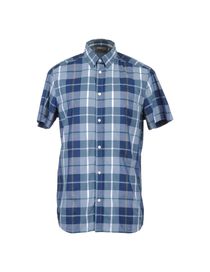 WESC - Shirts