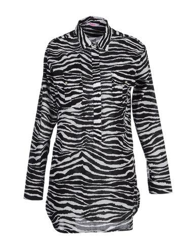 ZOOM BLUGIRL FOLIES - Blouse