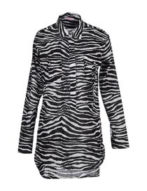 BLUGIRL FOLIES - Blouse
