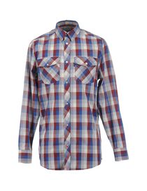 WESC - Shirts