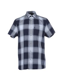 WESC - Shirts