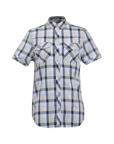 ZOOM WESC - Shirts