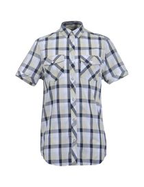 WESC - Shirts