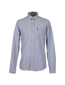 WESC - Shirts