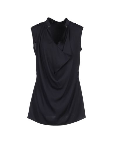 ZOOM LES COPAINS - Blouse