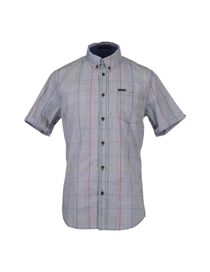 ETNIES - Shirts