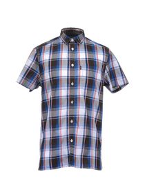 WESC - Shirts