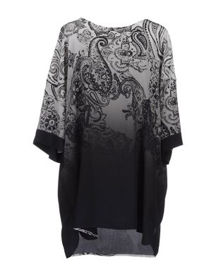 ETRO - Blouse