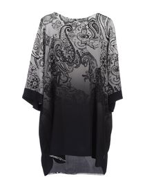 ETRO - Blouse