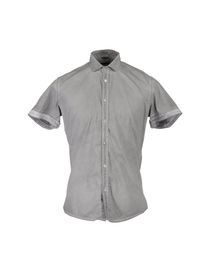 D.A. DANIELE ALESSANDRINI - Short sleeve shirt