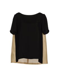 GIANFRANCO FERRE' - Blouse