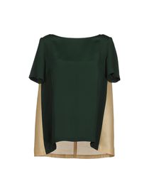 GIANFRANCO FERRE' - Blouse