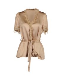 ELISABETTA FRANCHI for CELYN b. - Blouse