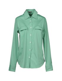 ANTONIO FUSCO - Shirts